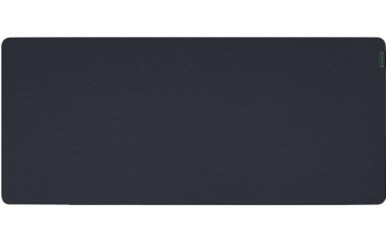 185184351 xxl3 export Ga4 P Co68 Tl Le9g