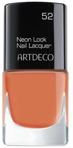 7d69ca097e2abaa00a36d282ff58f30a