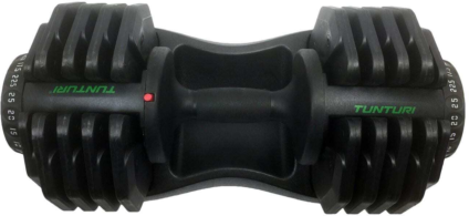 185453266 xxl3 export Ga4 P Co68 Tl Le9g