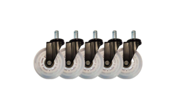 186180401 xxl3 export Ga4 P Co68 Tl Le9g