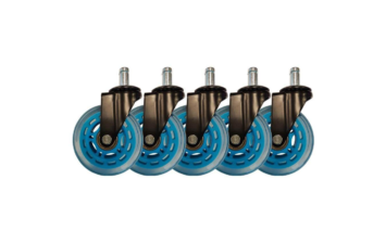 186181368 xxl3 export Ga4 P Co68 Tl Le9g