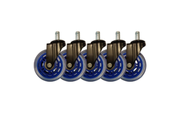 186181530 xxl3 export Ga4 P Co68 Tl Le9g