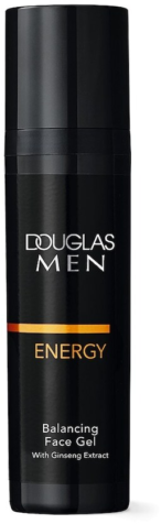 20a120d018595e084c8bd7c0020453d3