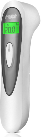 186233395 xxl3 export Ga4 P Co68 Tl Le9g