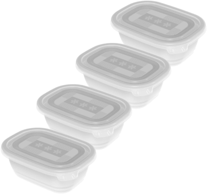 186735447 xxl3 export Ga4 P Co68 Tl Le9g