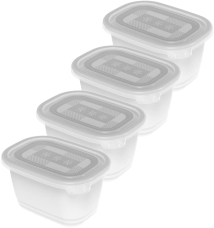 186283506 xxl3 export Ga4 P Co68 Tl Le9g