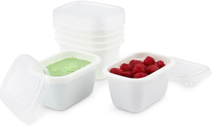 372136634 xxl3 export Ga4 P Co68 Tl Le9g