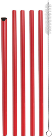 185723941 xxl3 export Ga4 P Co68 Tl Le9g