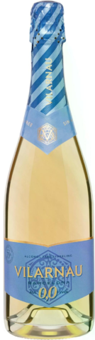 359749141 xxl3 export Ga4 P Co68 Tl Le9g