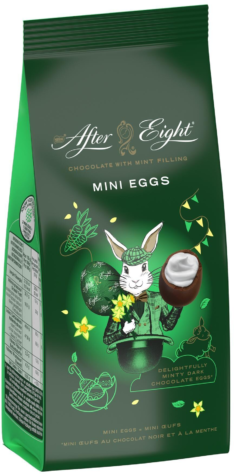 333972897 xxl3 export Ga4 P Co68 Tl Le9g