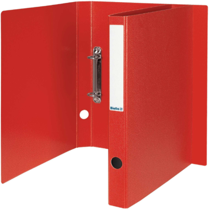 197108779 xxl3 export Ga4 P Co68 Tl Le9g