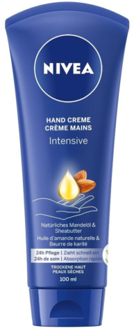 387171294 xxl3 export Ga4 P Co68 Tl Le9g