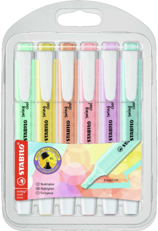 188404273 xxl3 export Ga4 P Co68 Tl Le9g