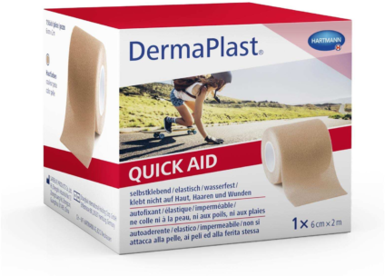 195526819 xxl3 export Ga4 P Co68 Tl Le9g