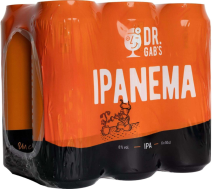 356795345 xxl3 export Ga4 P Co68 Tl Le9g