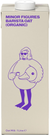 308492380 xxl3 export Ga4 P Co68 Tl Le9g