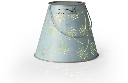 394668086 xxl3 export Ga4 P Co68 Tl Le9g