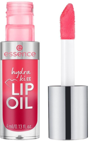 E7a8b59141cd99c86d5a5b99fc0a803c