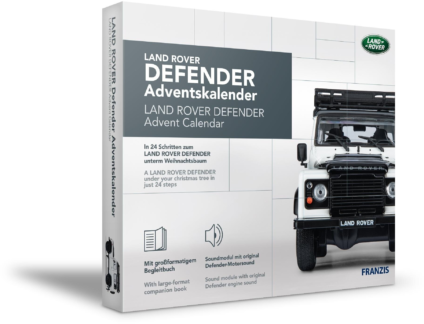 186971873 xxl3 export Ga4 P Co68 Tl Le9g