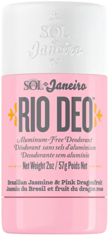 4f1328f011d68e7a1ea7d7ca354f96d5