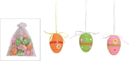 189093858 xxl3 export Ga4 P Co68 Tl Le9g