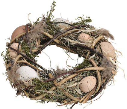 189092464 xxl3 export Ga4 P Co68 Tl Le9g