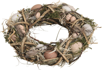 189089522 xxl3 export Ga4 P Co68 Tl Le9g