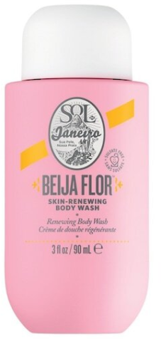 Ae995c0afd30d0916b22ae8379d76670