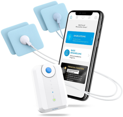 201360537 xxl3 export Ga4 P Co68 Tl Le9g