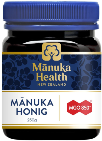 188372607 xxl3 export Ga4 P Co68 Tl Le9g