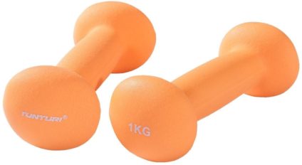 187804475 xxl3 export Ga4 P Co68 Tl Le9g