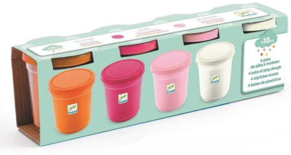 188636220 xxl3 export Ga4 P Co68 Tl Le9g