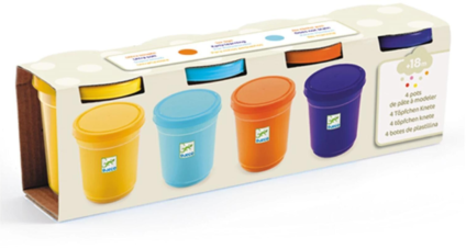 380072595 xxl3 export Ga4 P Co68 Tl Le9g