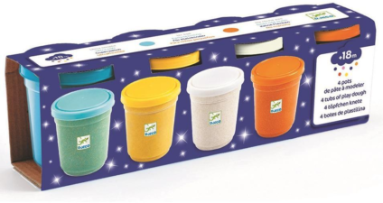 188636827 xxl3 export Ga4 P Co68 Tl Le9g