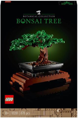 234031463 xxl3 export Ga4 P Co68 Tl Le9g