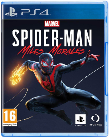 190142725 xxl3 export Ga4 P Co68 Tl Le9g