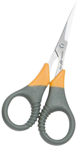 188591414 xxl3 export Ga4 P Co68 Tl Le9g