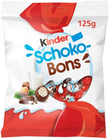 189337563 xxl3 export Ga4 P Co68 Tl Le9g