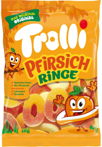 372352249 xxl3 export Ga4 P Co68 Tl Le9g