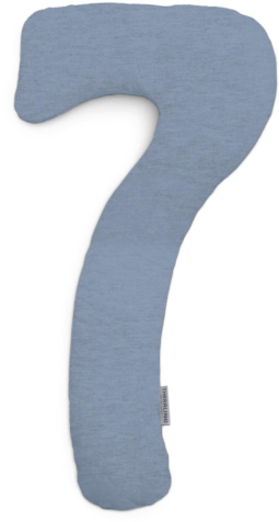 188672736 xxl3 export Ga4 P Co68 Tl Le9g