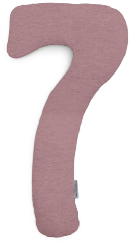 188672840 xxl3 export Ga4 P Co68 Tl Le9g