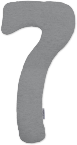 188672880 xxl3 export Ga4 P Co68 Tl Le9g