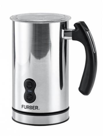 204794276 xxl3 export Ga4 P Co68 Tl Le9g