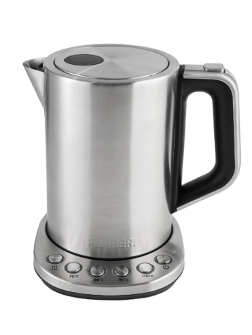 204181583 xxl3 export Ga4 P Co68 Tl Le9g