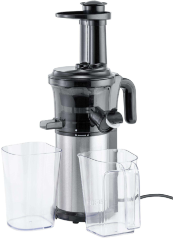 204818681 xxl3 export Ga4 P Co68 Tl Le9g