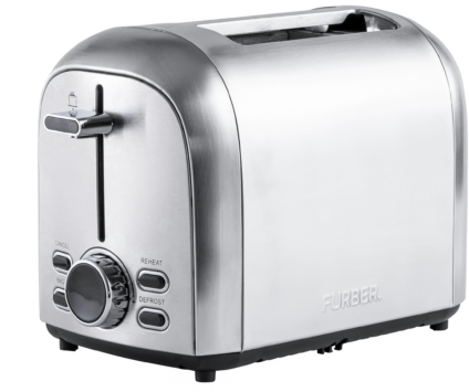 203892781 xxl3 export Ga4 P Co68 Tl Le9g