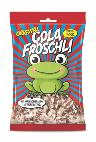 188883776 xxl3 export Ga4 P Co68 Tl Le9g