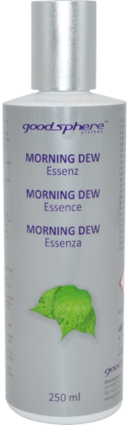 189362128 xxl3 export Ga4 P Co68 Tl Le9g