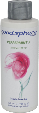 189387470 xxl3 export Ga4 P Co68 Tl Le9g