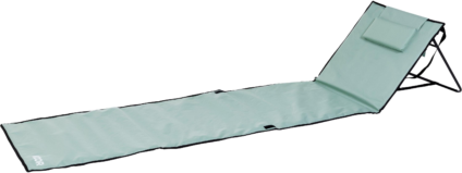 272427778 xxl3 export Ga4 P Co68 Tl Le9g